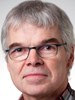 Martin Tang Sørensen