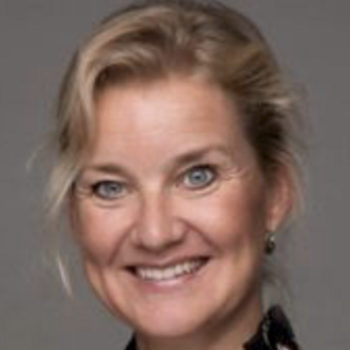 Tilde Harkamp