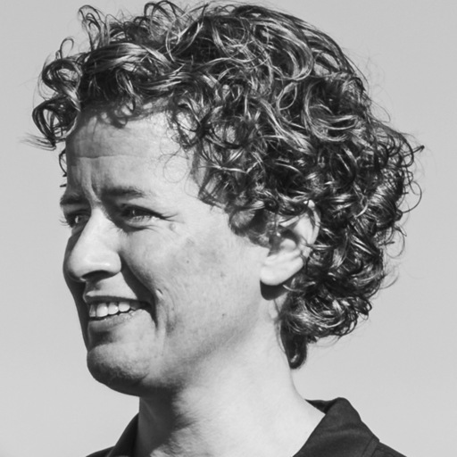 Camilla Heering