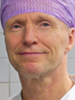 Martin Gehrchen