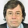 Jørgen Thorup