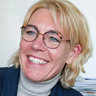 Nina Brünés