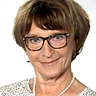 Ruth Schade