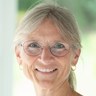 Merete Stubkjær Christensen