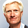 Peter Karl Jacobsen