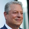 Al Gore