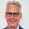 Anders Odgaard