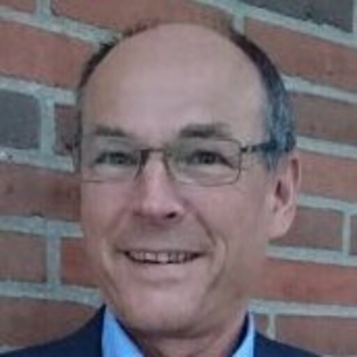 Alling Pjetursson