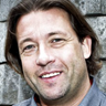 Morten Wagner