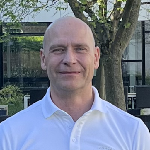 Jan Kold