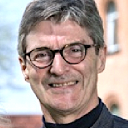 Erik Vind