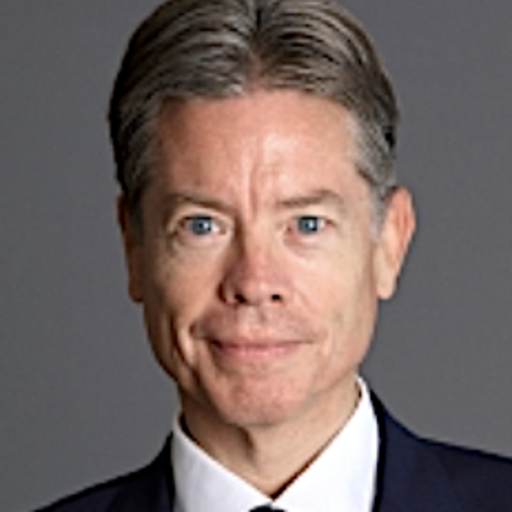 Lars Baungaard