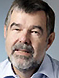 Jørn Anker-Svendsen