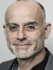Ulrik Heilmann