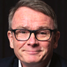 Mads Søndergaard
