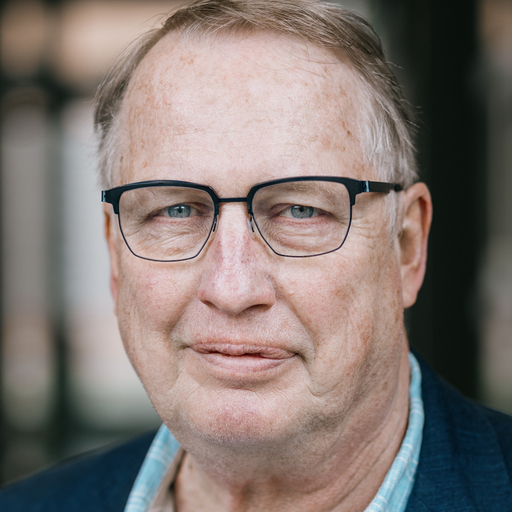 Per Fink