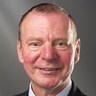 Jens Bollerslev