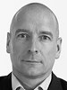 Stefan Kercza