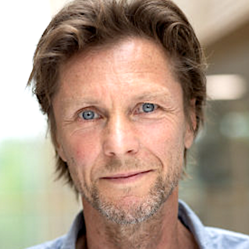 Anders Børglum