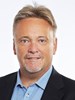 Jan Toftholm Andersen