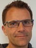 Anders Holsgaard Larsen