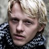 Thure Lindhardt