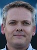 Carsten Sørensen
