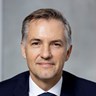Jacob Tolstrup