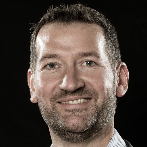Kasper Lenbroch