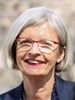 Tove Lykke Gæmelke