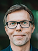 Klaus Bønnelykke